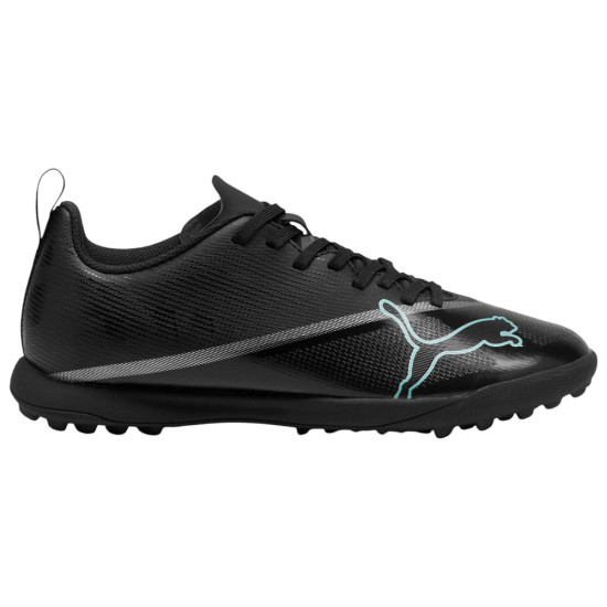 Puma Ultra 7 Play TT Jr